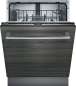 Preview: Siemens SN63HX41TE iQ300, Vollintegrierter Geschirrspüler, 60 cm
